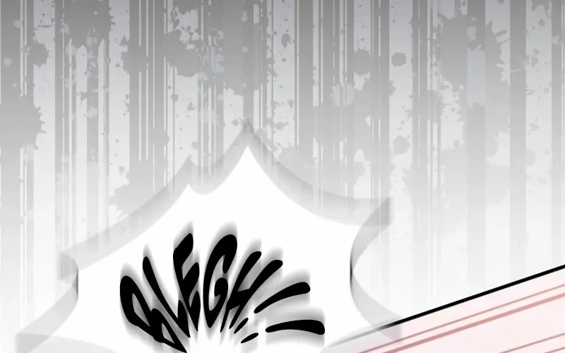 Hầm Ngục Mạnh Nhất Chapter 1.5 - Trang 2