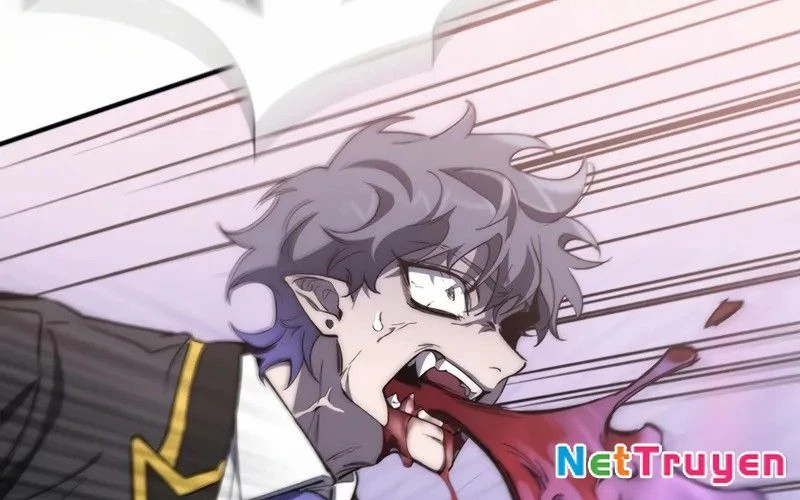 Hầm Ngục Mạnh Nhất Chapter 1.5 - Trang 2