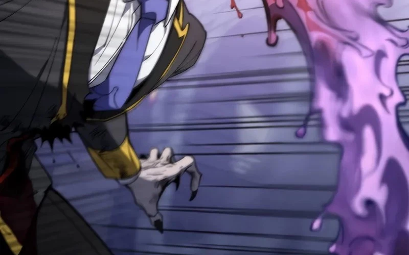 Hầm Ngục Mạnh Nhất Chapter 1.5 - Trang 2