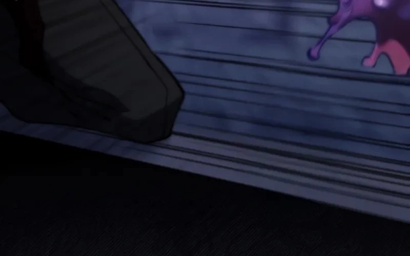 Hầm Ngục Mạnh Nhất Chapter 1.5 - Trang 2