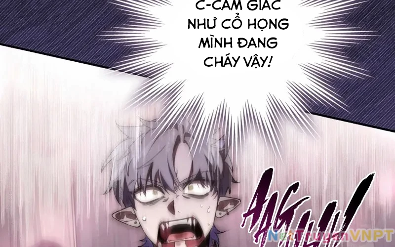 Hầm Ngục Mạnh Nhất Chapter 1.5 - Trang 2