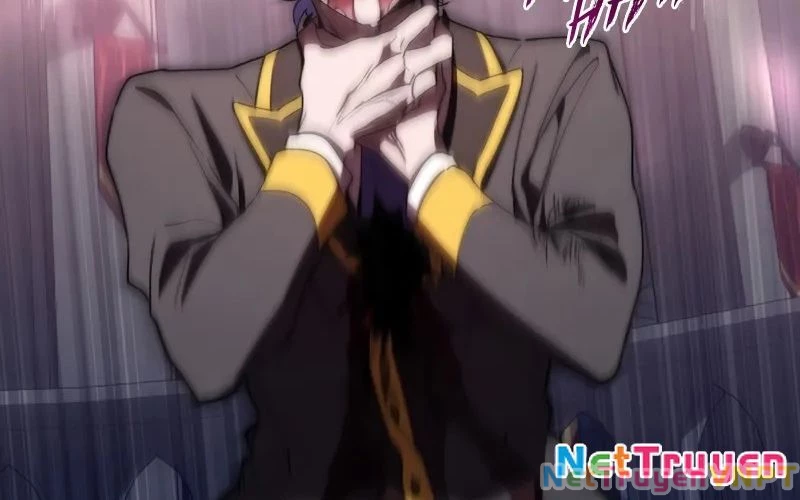 Hầm Ngục Mạnh Nhất Chapter 1.5 - Trang 2