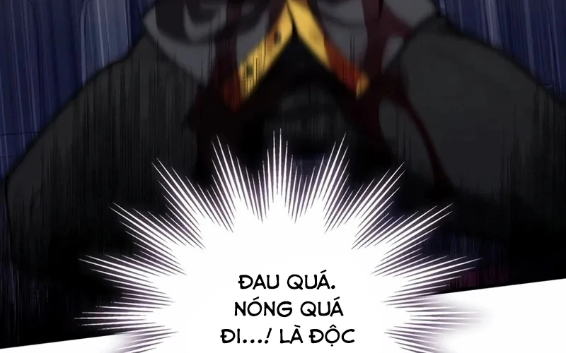 Hầm Ngục Mạnh Nhất Chapter 1.5 - Trang 2