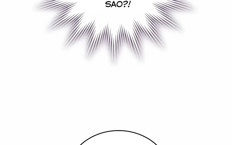 Hầm Ngục Mạnh Nhất Chapter 1.5 - Trang 2