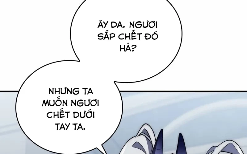 Hầm Ngục Mạnh Nhất Chapter 1.5 - Trang 2