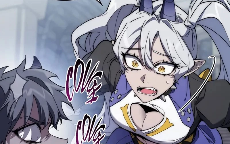 Hầm Ngục Mạnh Nhất Chapter 1.5 - Trang 2