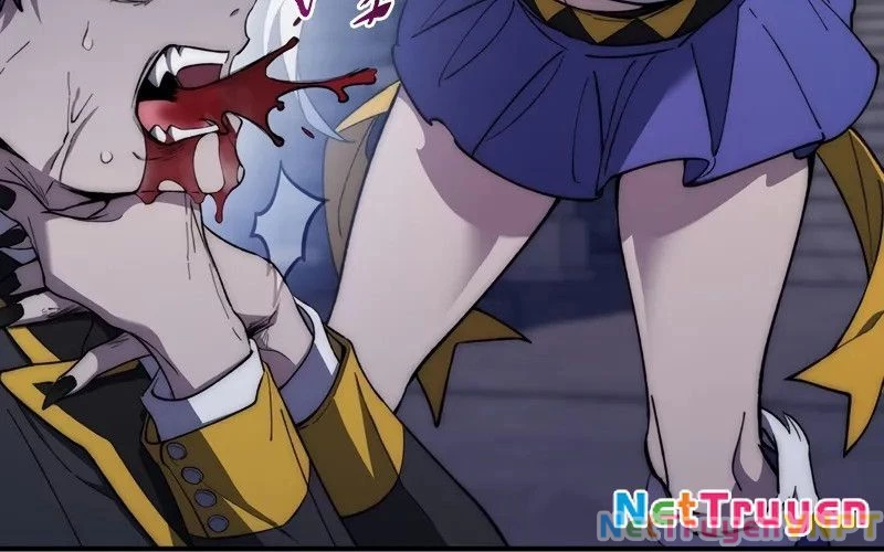 Hầm Ngục Mạnh Nhất Chapter 1.5 - Trang 2