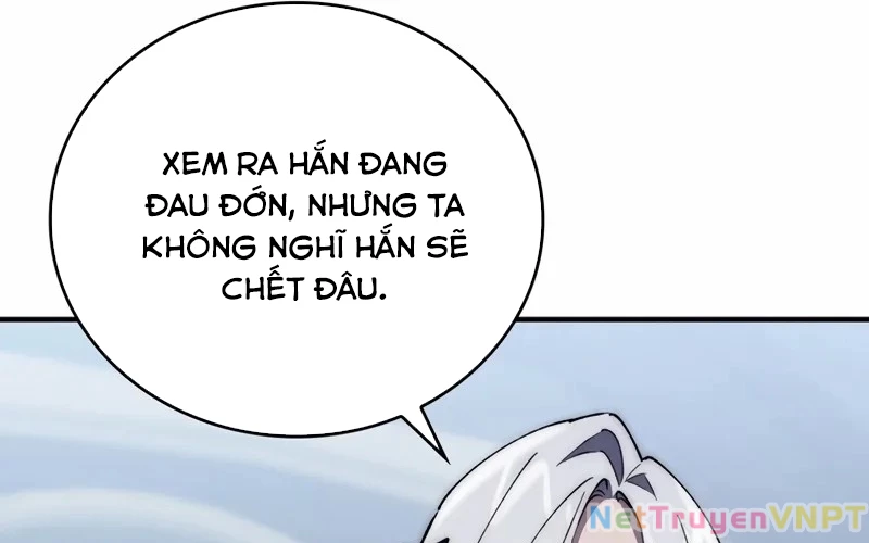 Hầm Ngục Mạnh Nhất Chapter 1.5 - Trang 2