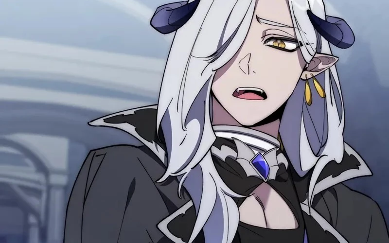 Hầm Ngục Mạnh Nhất Chapter 1.5 - Trang 2