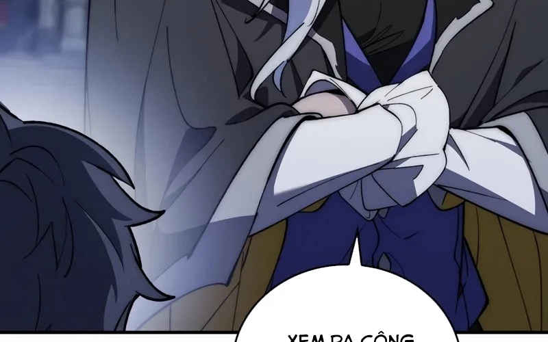 Hầm Ngục Mạnh Nhất Chapter 1.5 - Trang 2