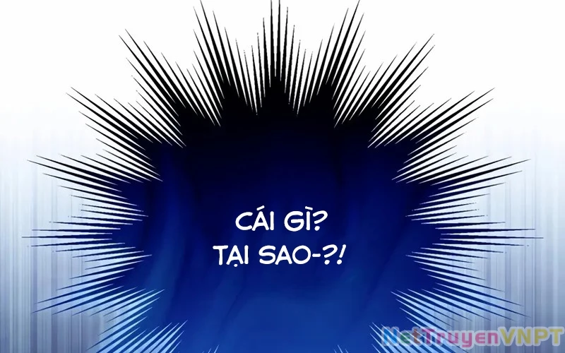 Hầm Ngục Mạnh Nhất Chapter 1.5 - Trang 2