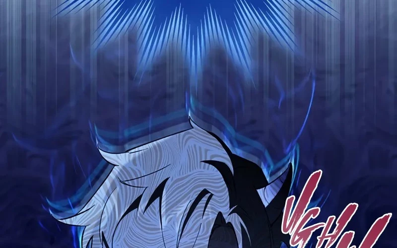 Hầm Ngục Mạnh Nhất Chapter 1.5 - Trang 2