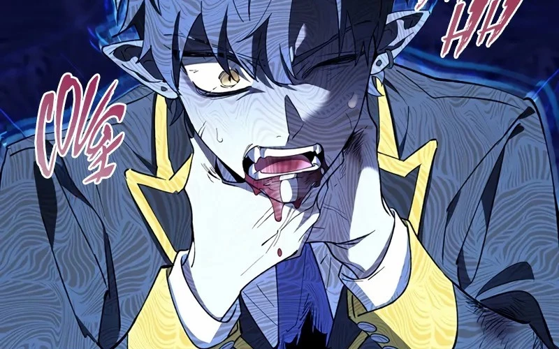 Hầm Ngục Mạnh Nhất Chapter 1.5 - Trang 2