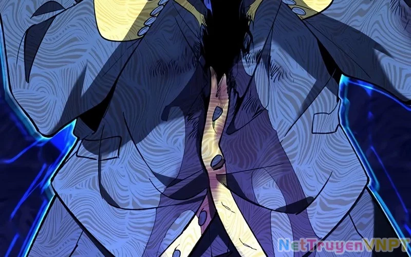 Hầm Ngục Mạnh Nhất Chapter 1.5 - Trang 2