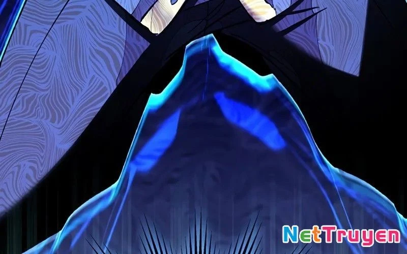 Hầm Ngục Mạnh Nhất Chapter 1.5 - Trang 2