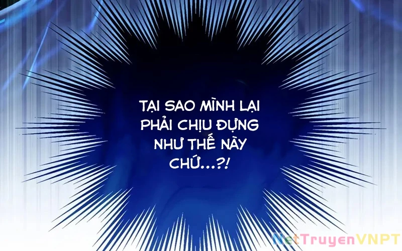 Hầm Ngục Mạnh Nhất Chapter 1.5 - Trang 2