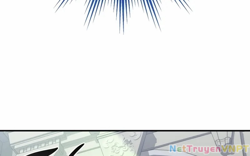 Hầm Ngục Mạnh Nhất Chapter 1.5 - Trang 2