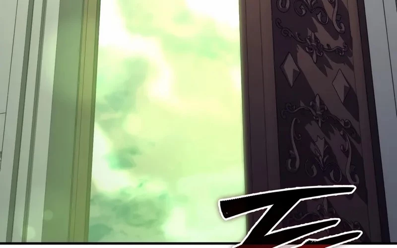 Hầm Ngục Mạnh Nhất Chapter 1.5 - Trang 2