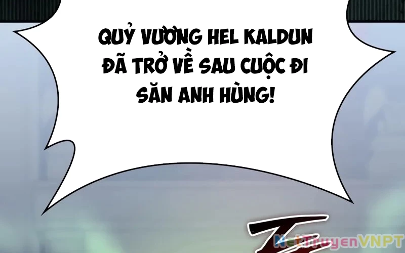 Hầm Ngục Mạnh Nhất Chapter 1.5 - Trang 2