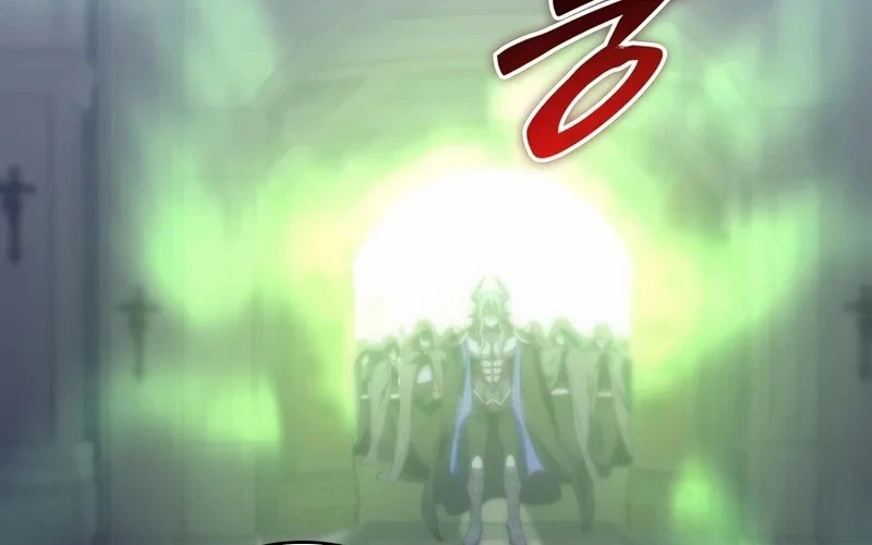 Hầm Ngục Mạnh Nhất Chapter 1.5 - Trang 2