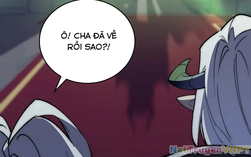 Hầm Ngục Mạnh Nhất Chapter 1.5 - Trang 2