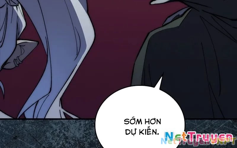 Hầm Ngục Mạnh Nhất Chapter 1.5 - Trang 2