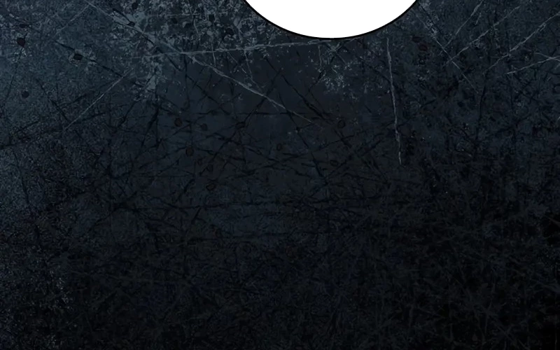 Hầm Ngục Mạnh Nhất Chapter 1.5 - Trang 2