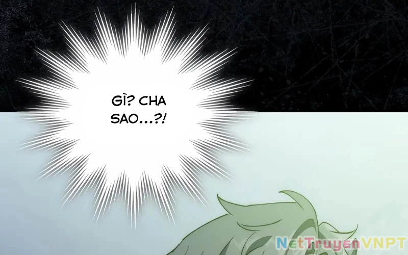 Hầm Ngục Mạnh Nhất Chapter 1.5 - Trang 2