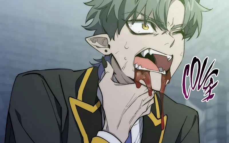 Hầm Ngục Mạnh Nhất Chapter 1.5 - Trang 2