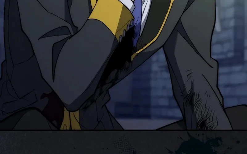 Hầm Ngục Mạnh Nhất Chapter 1.5 - Trang 2