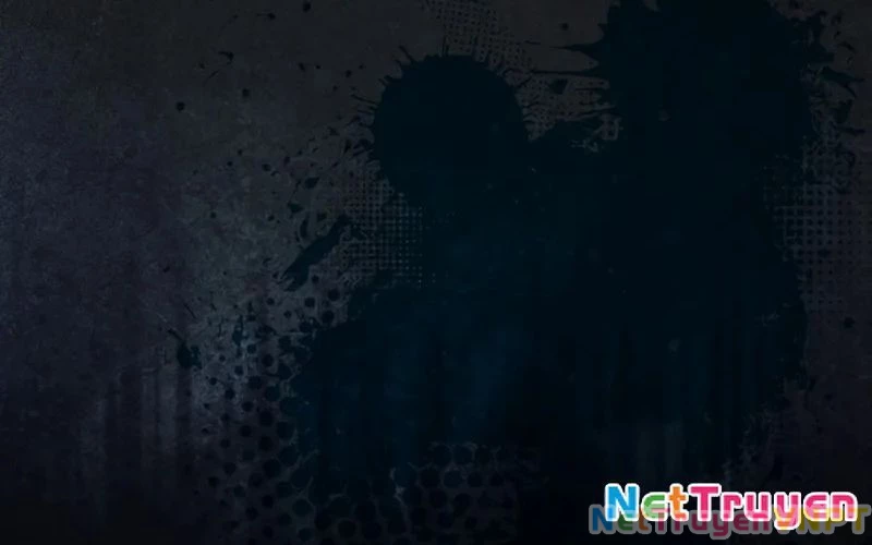 Hầm Ngục Mạnh Nhất Chapter 1.5 - Trang 2