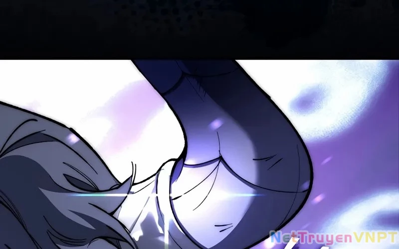 Hầm Ngục Mạnh Nhất Chapter 1.5 - Trang 2