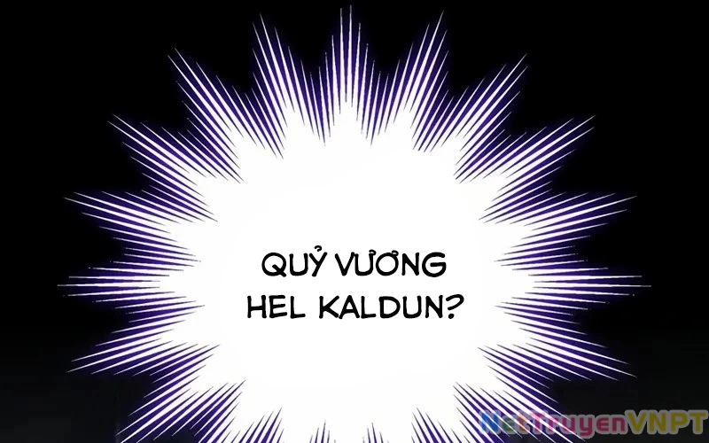 Hầm Ngục Mạnh Nhất Chapter 1.5 - Trang 2