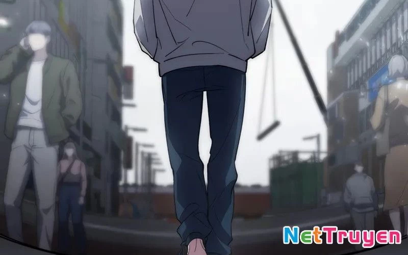 Hầm Ngục Mạnh Nhất Chapter 1 - Trang 2