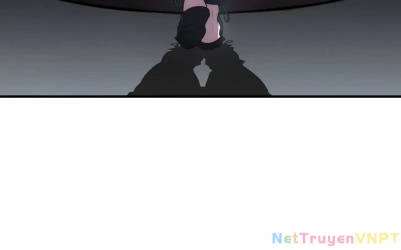 Hầm Ngục Mạnh Nhất Chapter 1 - Trang 2