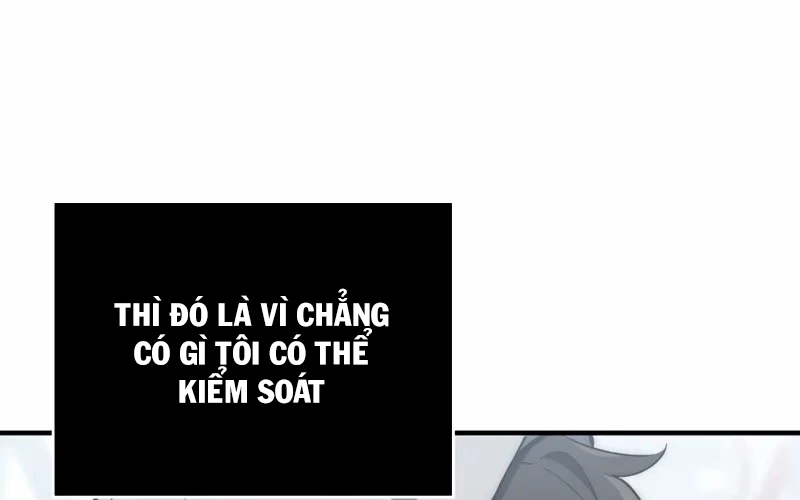 Hầm Ngục Mạnh Nhất Chapter 1 - Trang 2