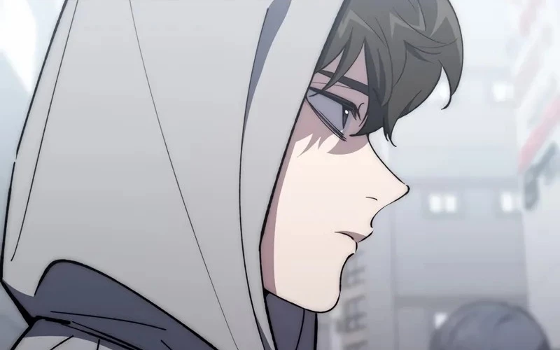 Hầm Ngục Mạnh Nhất Chapter 1 - Trang 2