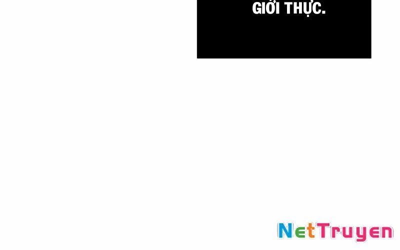 Hầm Ngục Mạnh Nhất Chapter 1 - Trang 2