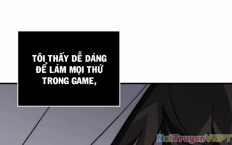 Hầm Ngục Mạnh Nhất Chapter 1 - Trang 2