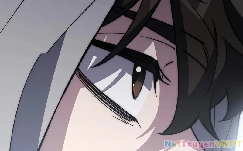 Hầm Ngục Mạnh Nhất Chapter 1 - Trang 2