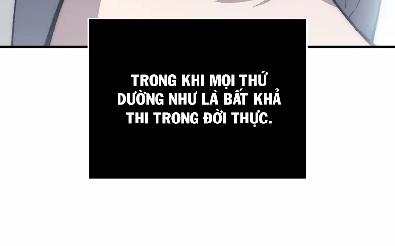 Hầm Ngục Mạnh Nhất Chapter 1 - Trang 2