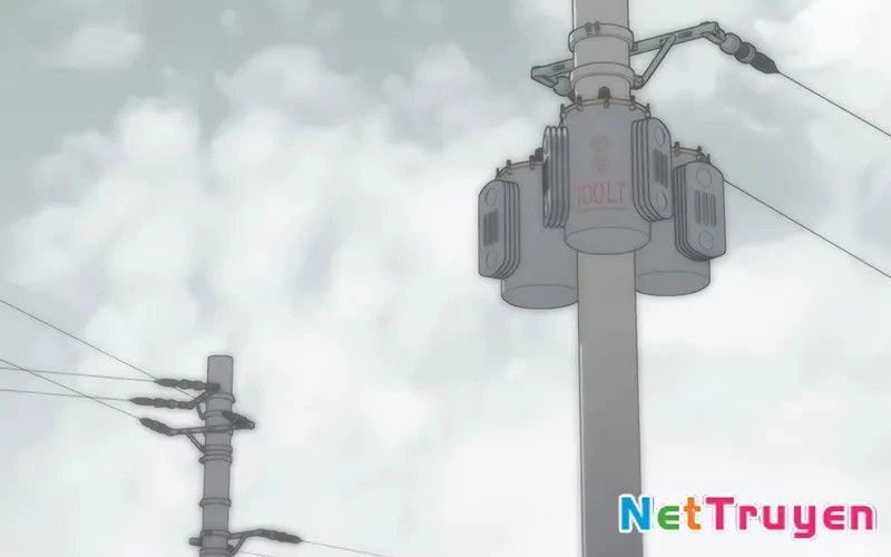 Hầm Ngục Mạnh Nhất Chapter 1 - Trang 2