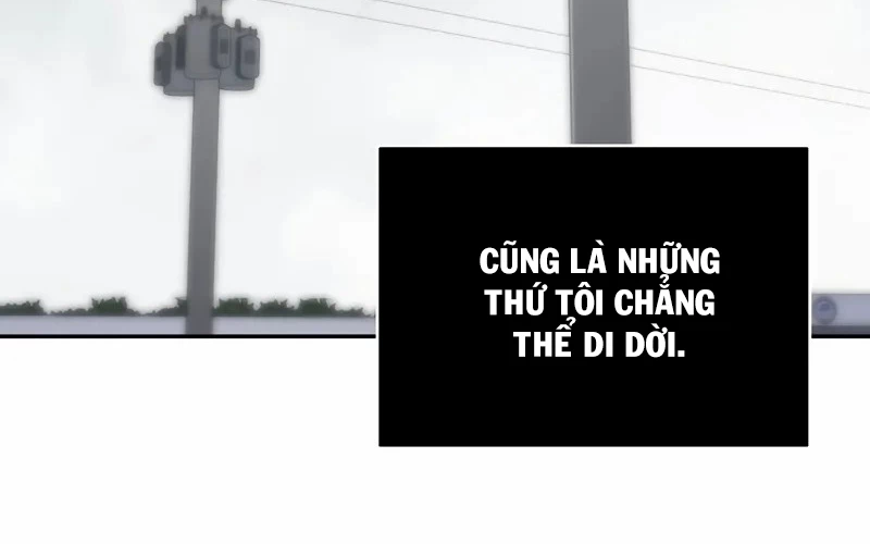 Hầm Ngục Mạnh Nhất Chapter 1 - Trang 2