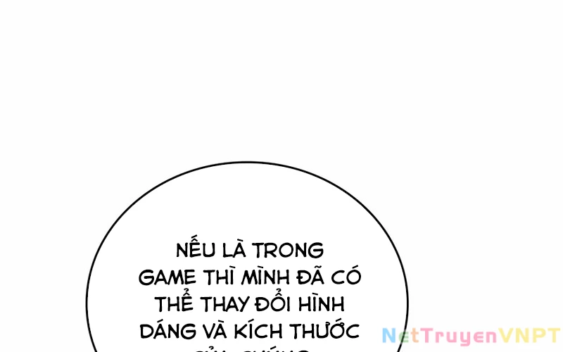 Hầm Ngục Mạnh Nhất Chapter 1 - Trang 2