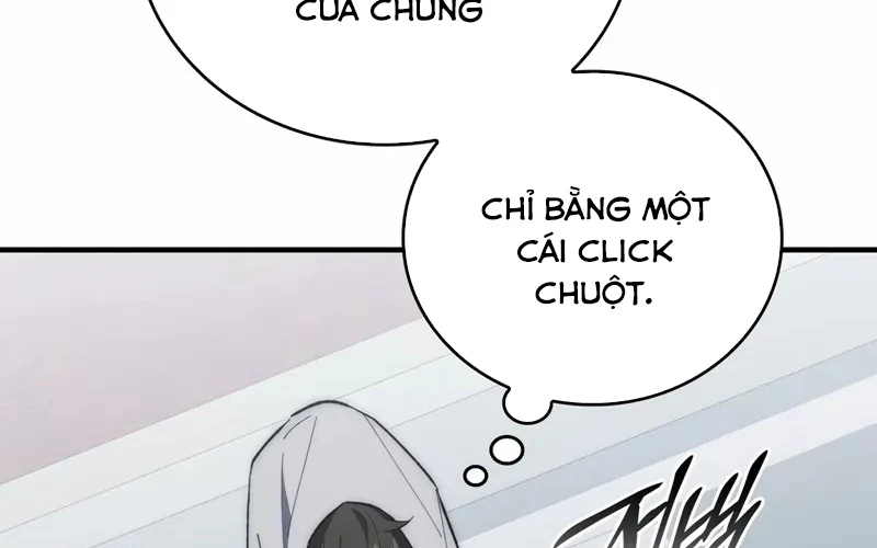 Hầm Ngục Mạnh Nhất Chapter 1 - Trang 2