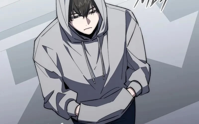 Hầm Ngục Mạnh Nhất Chapter 1 - Trang 2