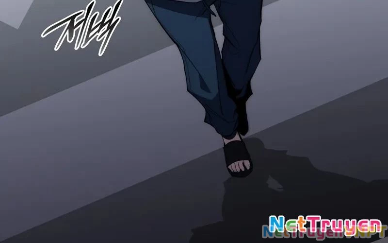 Hầm Ngục Mạnh Nhất Chapter 1 - Trang 2