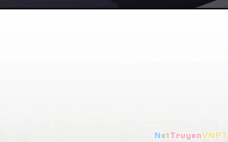 Hầm Ngục Mạnh Nhất Chapter 1 - Trang 2