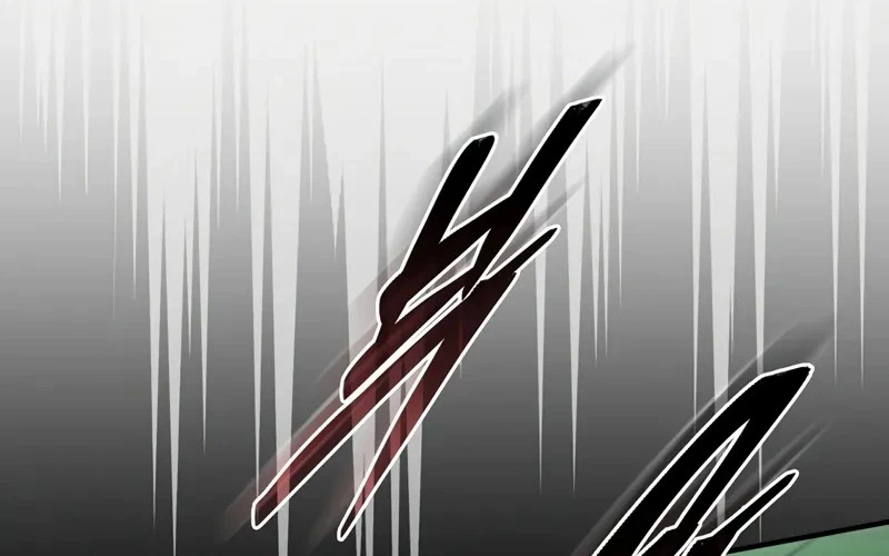 Hầm Ngục Mạnh Nhất Chapter 1 - Trang 2