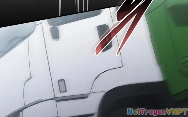 Hầm Ngục Mạnh Nhất Chapter 1 - Trang 2